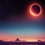 lunar-eclipse-7599304_1280