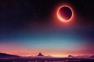 lunar-eclipse-7599304_1280