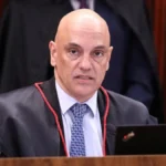 ministro-alexandre-moraes-presidente-do-tse-imagem-lr-moreira-secom-tse