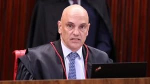 ministro-alexandre-moraes-presidente-do-tse-imagem-lr-moreira-secom-tse