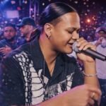 Dalvin la Melodía