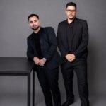 ELIGIO REYES CEO SMA GROUP Y SEBASTIAN CRUZ SMA GROUP .JPG