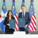 Foto web (2)