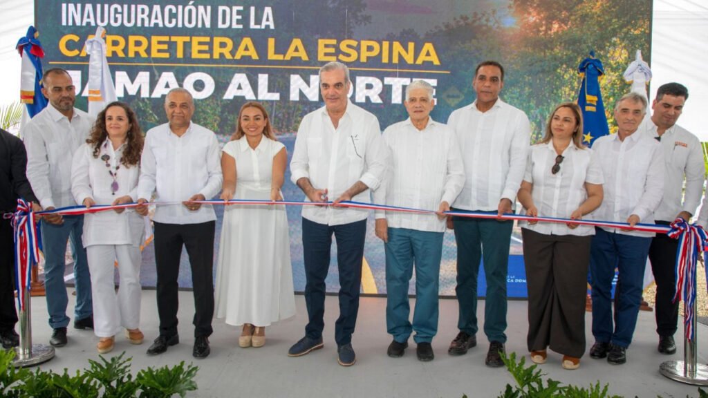 Foto web_20