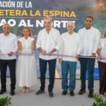 Foto web_20
