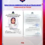 Nice-B-haitiana-899x1143