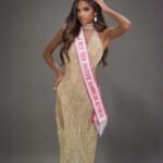 TALISA JUSTINIANO 1