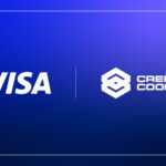 Visa Foto