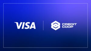 Visa Foto