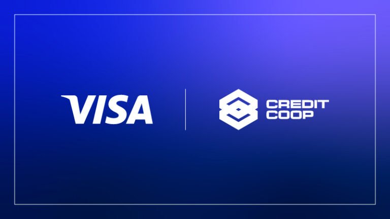 Visa Foto
