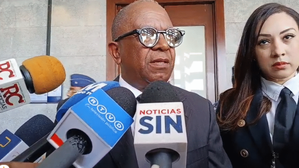abogado-de-julian-oro-duro-asegura-que-existen-condiciones-para-conocer-medida-d-20260930-151243-srTf-1200x675