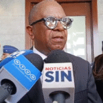 abogado-de-julian-oro-duro-asegura-que-existen-condiciones-para-conocer-medida-d-20260930-151243-srTf-1200x675