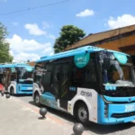 autobus-zona-colonial-900x600 (1)