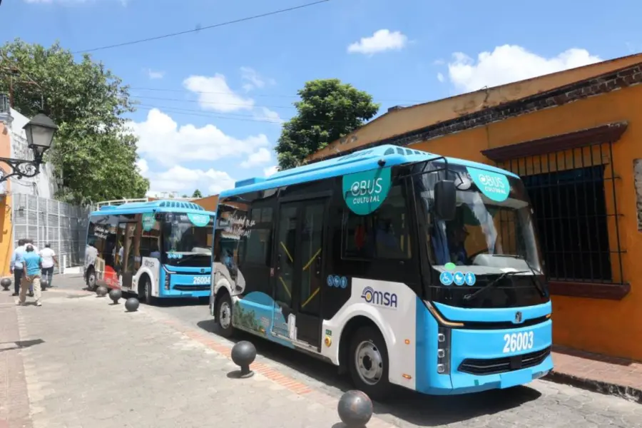 autobus-zona-colonial-900x600 (1)