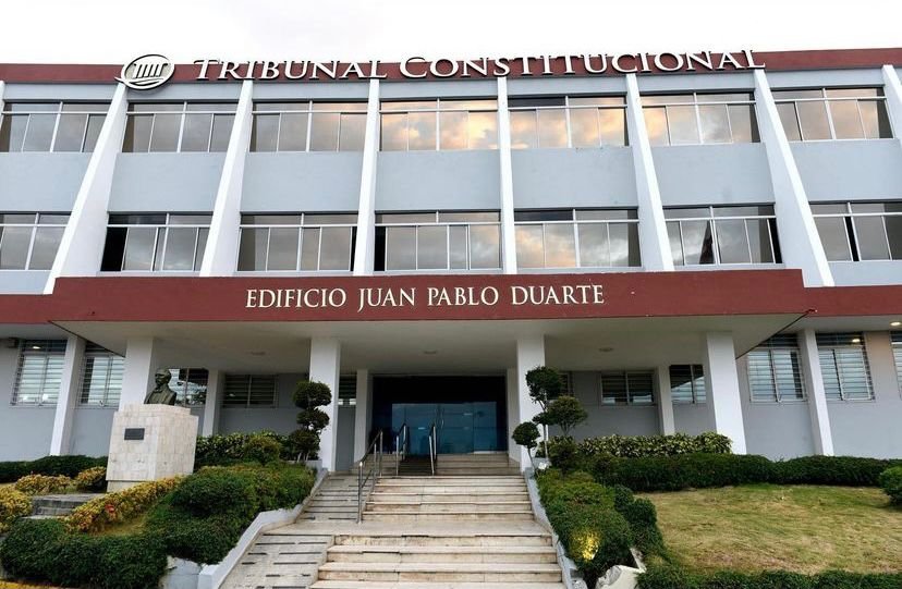 fachada-del-tc