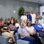 unidad de oftalmologia y cataratas septiembre 2026  (2)