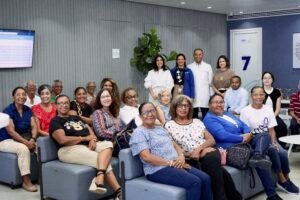 unidad de oftalmologia y cataratas septiembre 2026  (2)