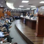4_Nacionales_1_01p01-1024x612