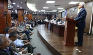 4_Nacionales_1_01p01-1024x612