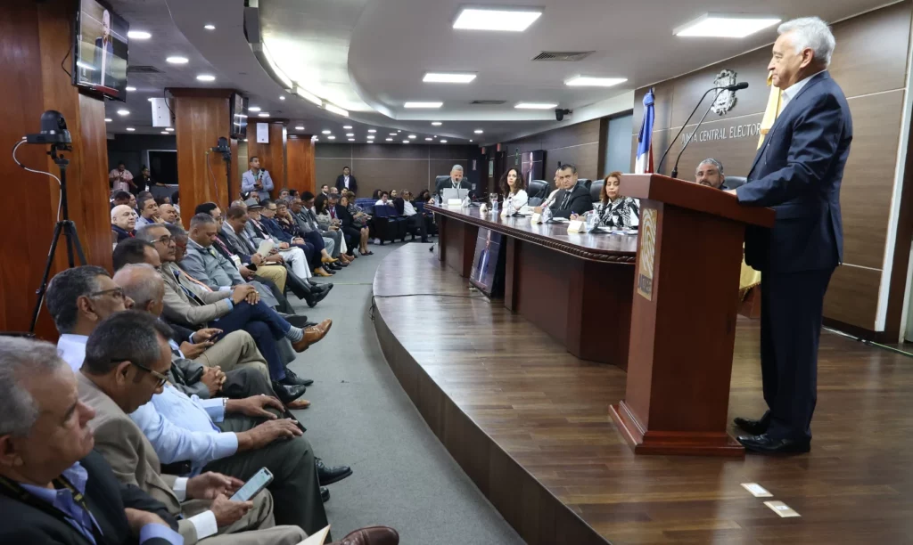 4_Nacionales_1_01p01-1024x612