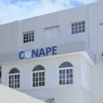 CONAPE-1
