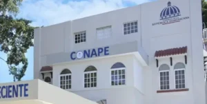 CONAPE-1