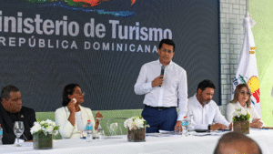 David Colado