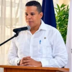 Director-de-la-Junta-Distrital-de-Rincon-en-La-Vega-Enmanuel-Ramirez-1-900x503