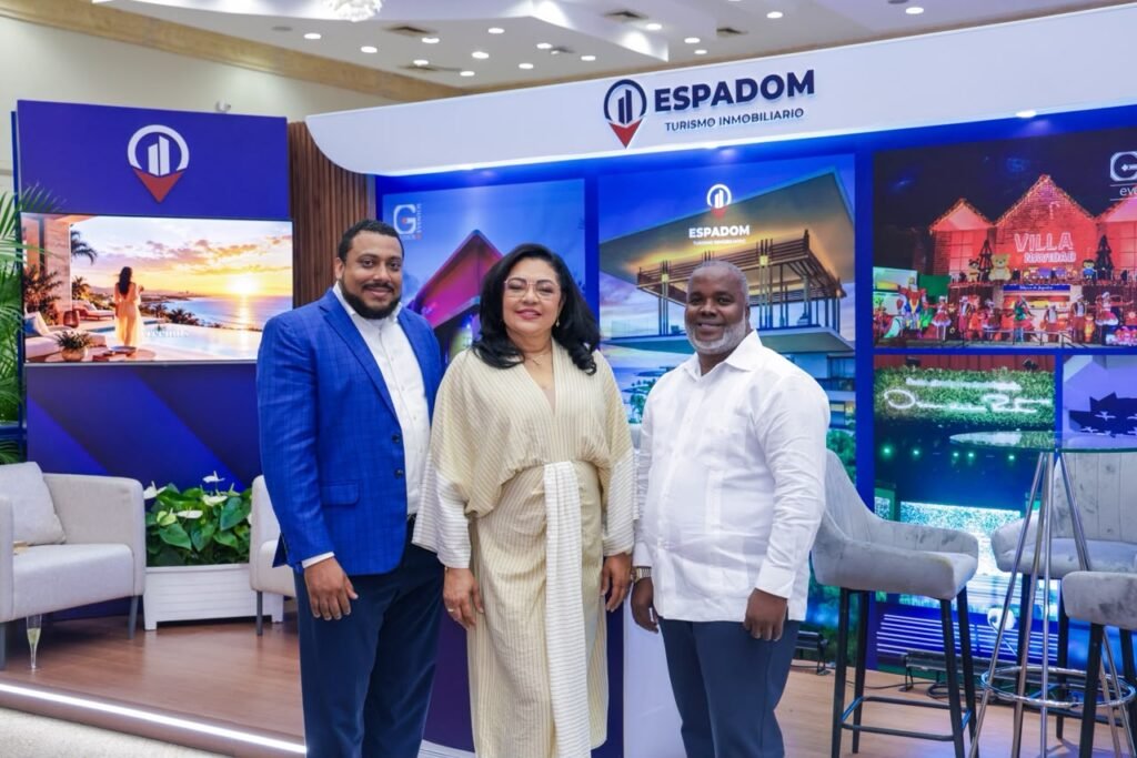 ESPADOM EN BTC 4