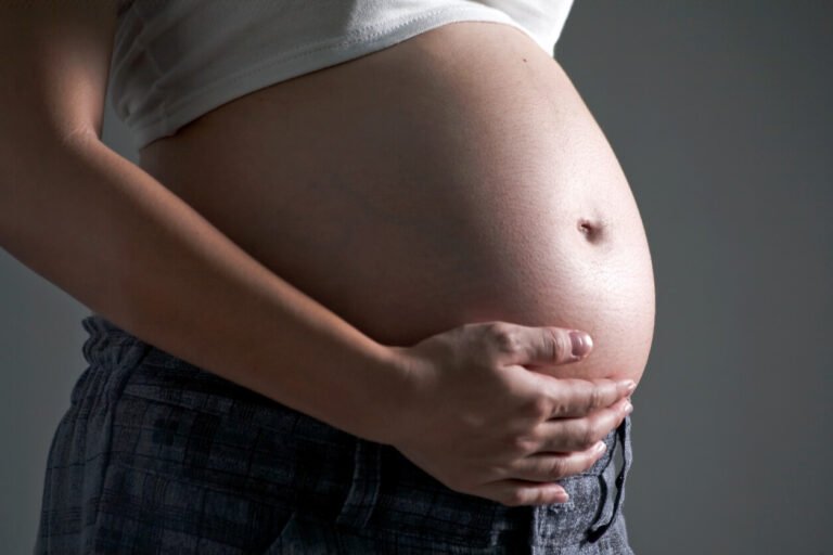 Embarazo