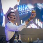 Experto durante Masterclass INFOTEP