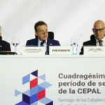 Foto web (1)_1