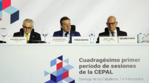 Foto web (1)_1