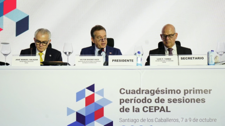 Foto web (1)_1