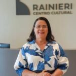 Mairad Morla Pineda, directora general INFOTEP (2)