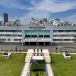 Ministerio de Defensa