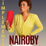 Nairoby Duarte