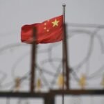 PG_2021.06.30_Global-Views-China_featured