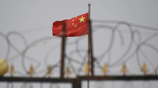 PG_2021.06.30_Global-Views-China_featured