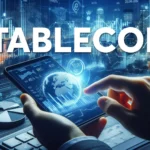 Stablecoins_Epargne_V3