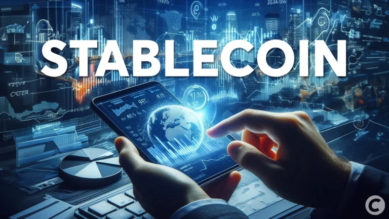 Stablecoins_Epargne_V3