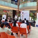 Volunfest 2